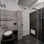 Incantos Charme فندق مبيت وإفطار