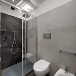 فندق مبيت وإفطار Incantos Charme