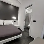 Incantos Charme فندق مبيت وإفطار Tortolì