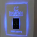 Incantos Charme 4* Tortolì