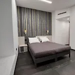 Incantos Charme فندق مبيت وإفطار Tortolì