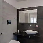 Incantos Charme فندق مبيت وإفطار Tortolì
