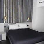 فندق مبيت وإفطار Incantos Charme Tortolì