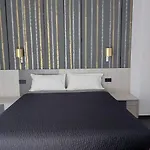 فندق مبيت وإفطار Incantos Charme 4*