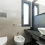 Incantos Charme فندق مبيت وإفطار Tortolì