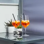 فندق مبيت وإفطار Incantos Charme 4*