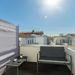 Incantos Charme