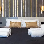 فندق مبيت وإفطار Incantos Charme 4*