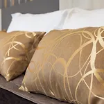 فندق مبيت وإفطار Incantos Charme