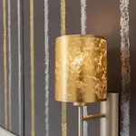 فندق مبيت وإفطار Incantos Charme