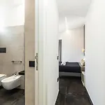 Incantos Charme فندق مبيت وإفطار 4*