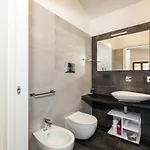 فندق مبيت وإفطار Incantos Charme 4*
