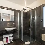 فندق مبيت وإفطار Incantos Charme 4*