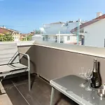 Incantos Charme فندق مبيت وإفطار 4*