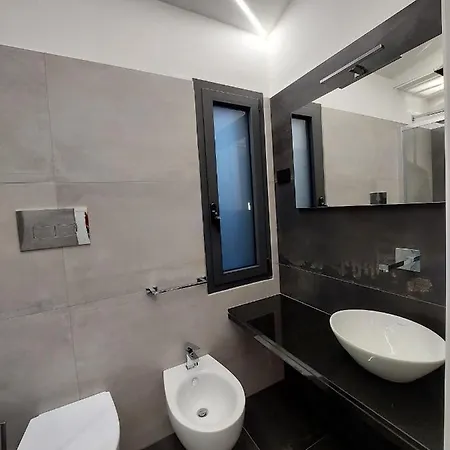 Incantos Charme Bed & Breakfast