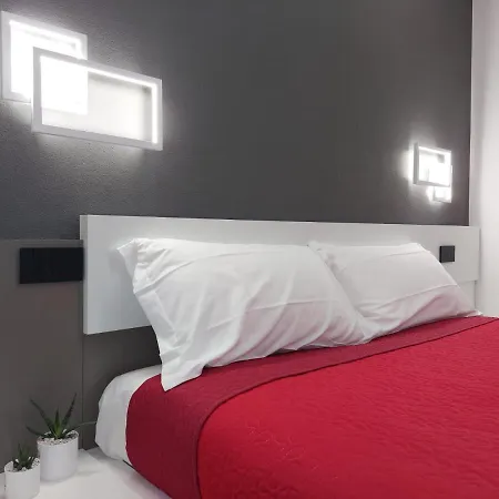 Incantos Charme Tortolì