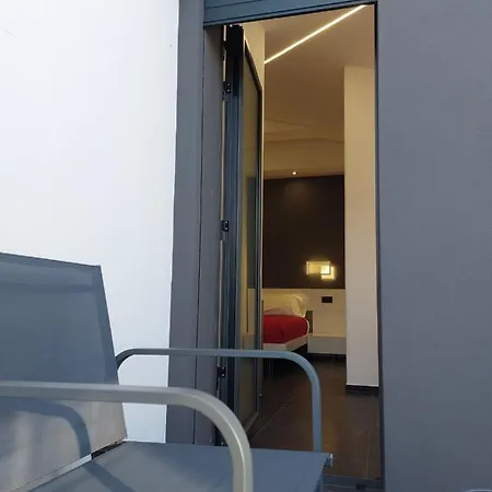 Incantos Charme Tortolì