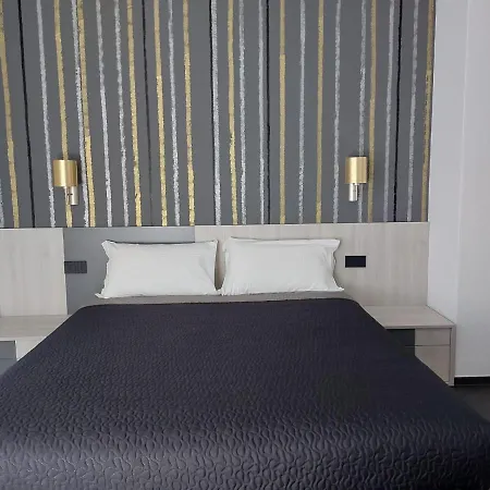Bed & Breakfast Incantos Charme 4*