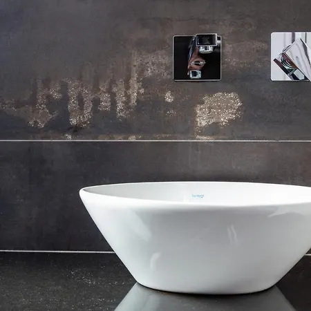 Incantos Charme 4* Tortolì