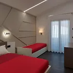 Bed & Breakfast Incantos Charme 4*