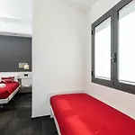Incantos Charme Bed & Breakfast 4*