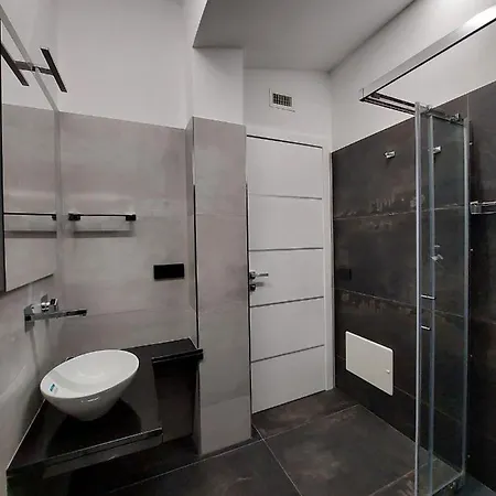 Incantos Charme فندق مبيت وإفطار