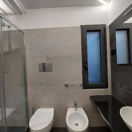 فندق مبيت وإفطار Incantos Charme