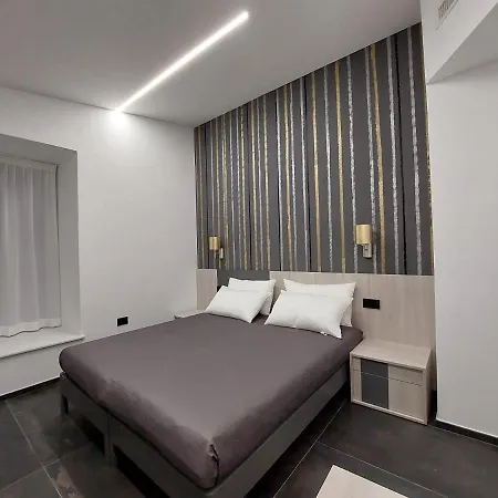 Incantos Charme Tortolì