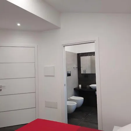 فندق مبيت وإفطار Incantos Charme 4*