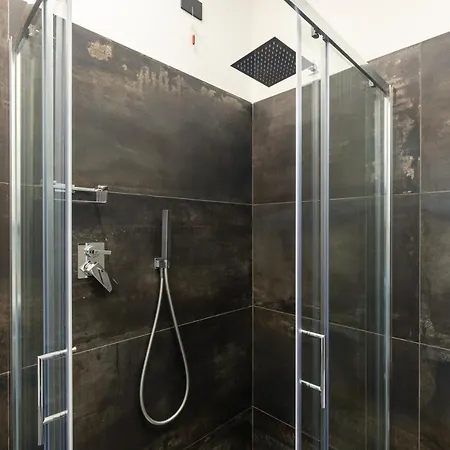 Incantos Charme فندق مبيت وإفطار 4*