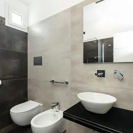 فندق مبيت وإفطار Incantos Charme Tortolì