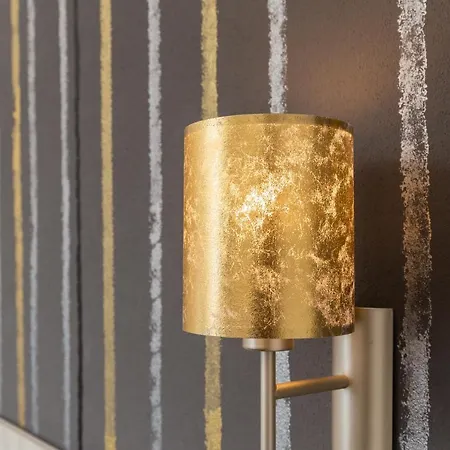 فندق مبيت وإفطار Incantos Charme