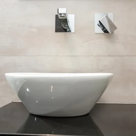 فندق مبيت وإفطار Incantos Charme