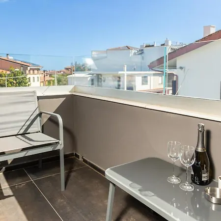 Incantos Charme فندق مبيت وإفطار 4*