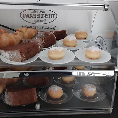 Incantos Charme فندق مبيت وإفطار 4*