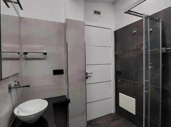 Incantos Charme Couette-café