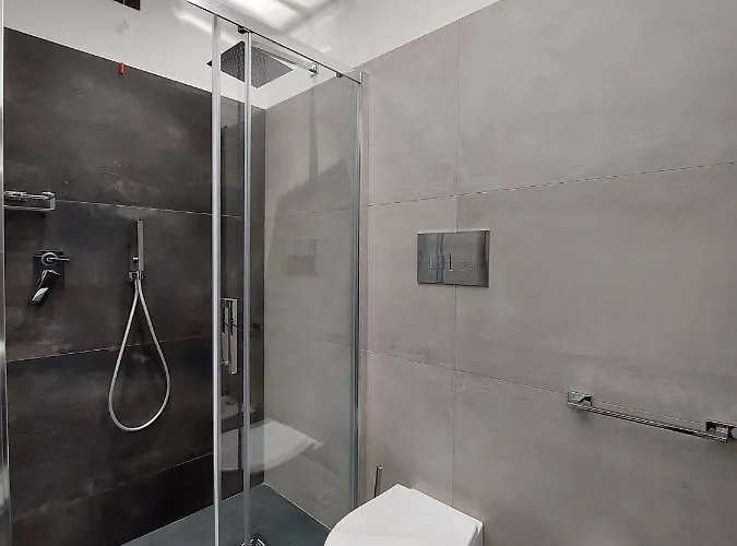 Couette-café Incantos Charme