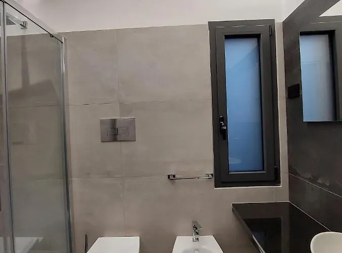 Couette-café Incantos Charme