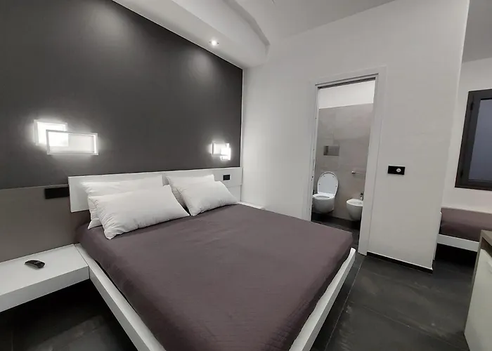 Incantos Charme Tortolì