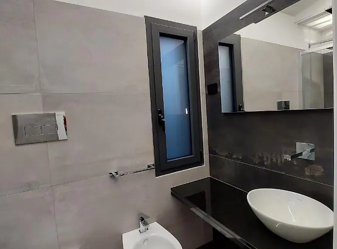 Incantos Charme Couette-café