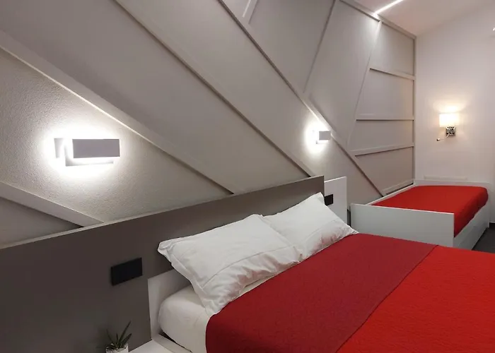 Incantos Charme Tortolì