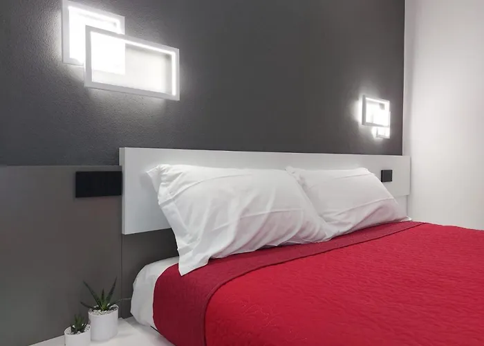 Incantos Charme Tortolì