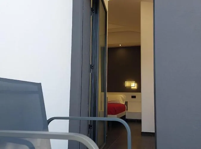 Incantos Charme Tortolì