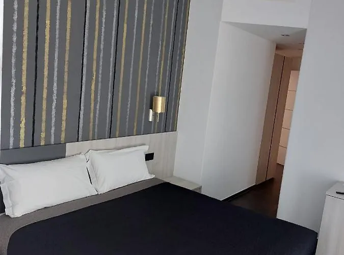 Incantos Charme Couette-café