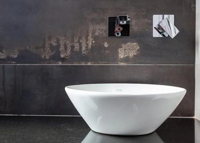 Incantos Charme 4* Tortolì