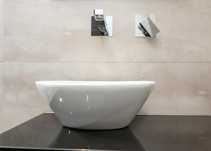 Bed & Breakfast Incantos Charme