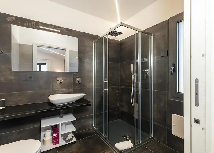 Couette-café Incantos Charme 4*