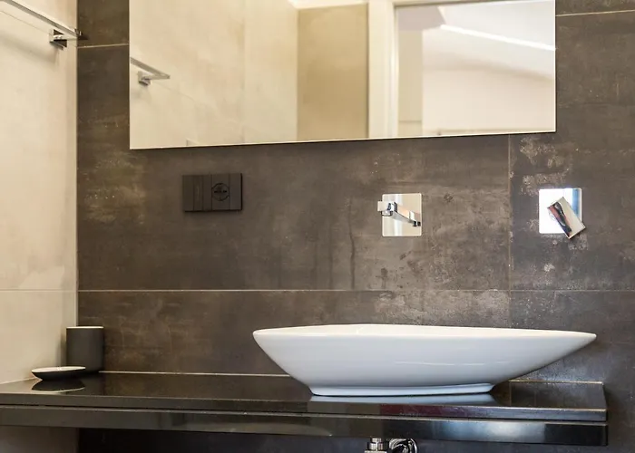 Incantos Charme Tortolì